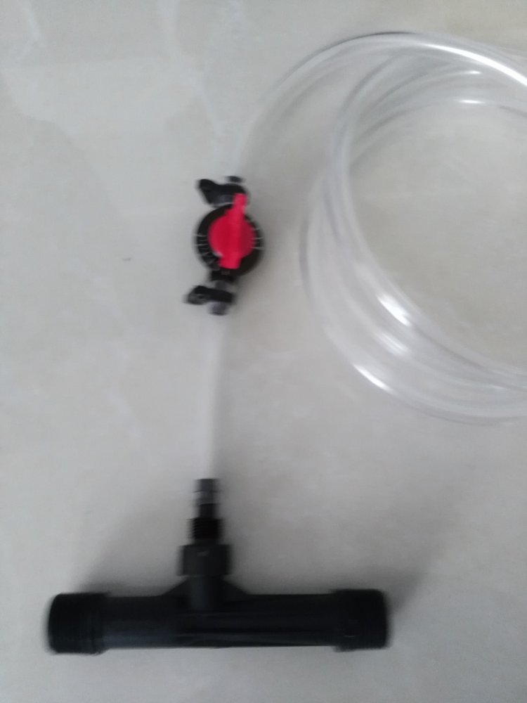 施肥器 文丘里施肥器 注肥器 打藥機 肥水一體化