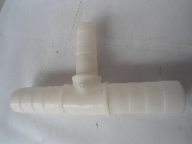 PP三通正三通變徑三通