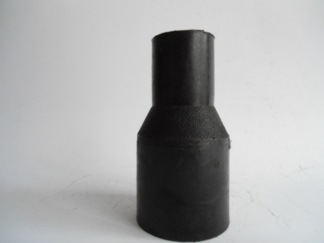 PE對接異徑接頭變徑大小頭