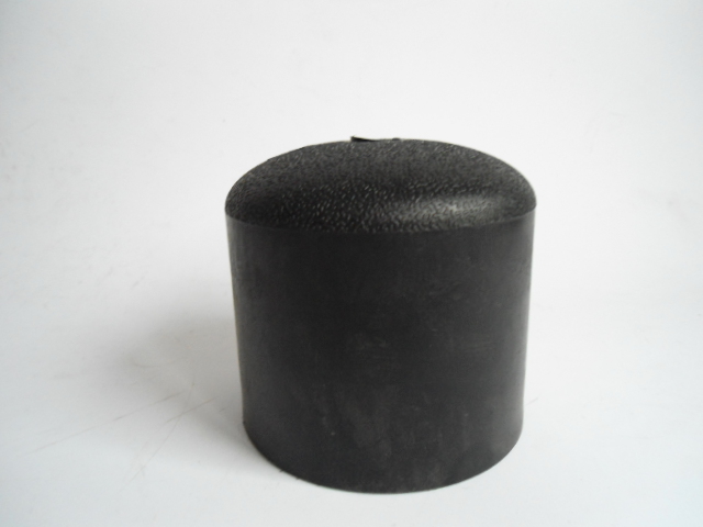 PE對接管堵堵頭