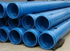 你知道如何清洗PE管嗎?方法有哪些?